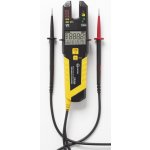 Beha Amprobe 2100-DELTA TRMS – Zboží Mobilmania