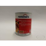 Remmers HK Lasur 0,75 l pinie – Zbozi.Blesk.cz