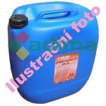 Carline Gear Uni 80W-90 30 l | Zboží Auto