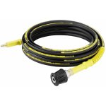 Kärcher 2.641-709.0 Quick Connect XH 6 Q – Zboží Dáma