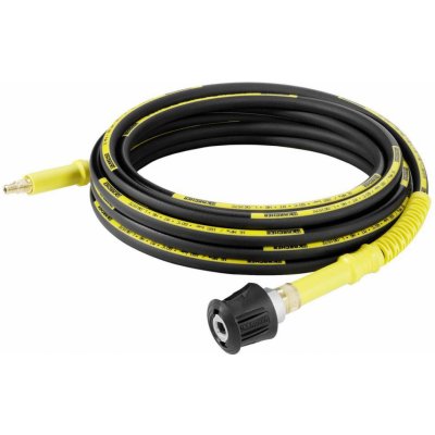 Kärcher 2.641-709.0 Quick Connect XH 6 Q – Hledejceny.cz