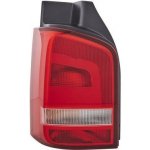 Zadní světlo HELLA 2SK 010 318-071 – Zboží Mobilmania