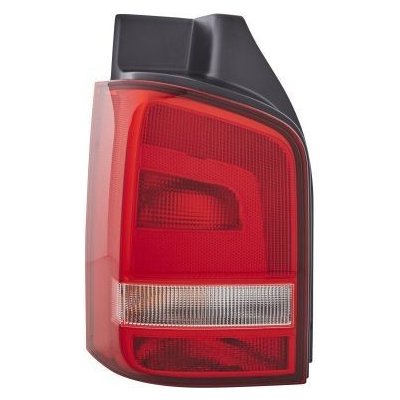 Zadní světlo HELLA 2SK 010 318-071 – Zboží Mobilmania