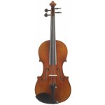 VIOLIN-RÁCZ CONCERT violoncello 4/4 – Zboží Dáma