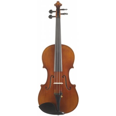 VIOLIN-RÁCZ CONCERT violoncello 4/4 – Zboží Dáma