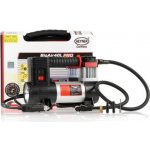 Heyner 23710 – Zboží Dáma