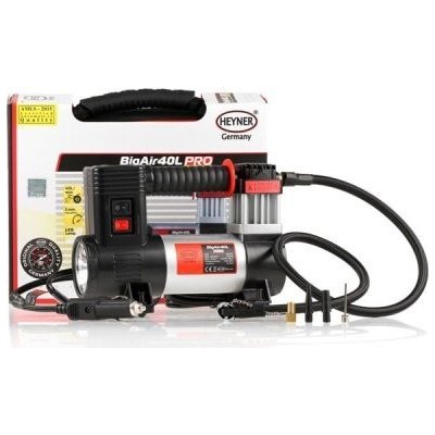 Heyner 23710 – Zboží Dáma