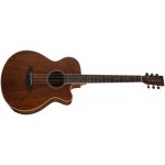Tanglewood TRU4CE AW – Hledejceny.cz