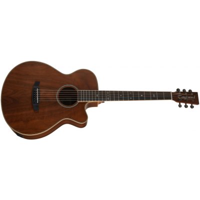 Tanglewood TRU4CE AW – Hledejceny.cz