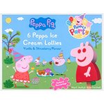 Iceland Peppa Pig zmrzlina 360 ml – Sleviste.cz