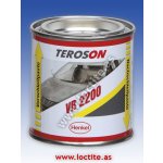 Teroson VR 2200 pasta pro broušení ventilů 100g – Sleviste.cz