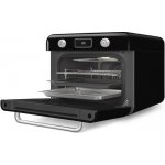 Smeg COF01BL – Zboží Mobilmania