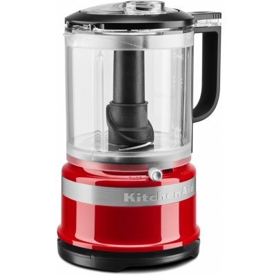 KitchenAid 5KFC0516EER – Hledejceny.cz