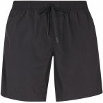 Fendi Shaded Effect plavky – Zbozi.Blesk.cz