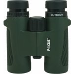Focus Sport Optics Outdoor 10x32 – Zboží Živě