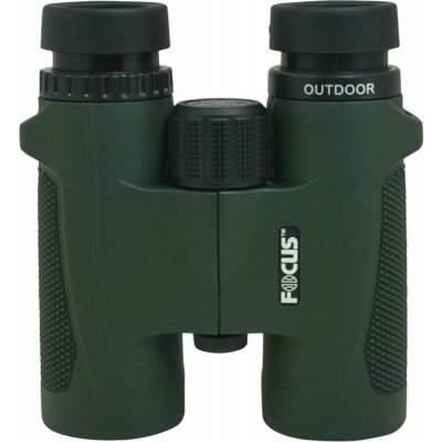 Focus Sport Optics Outdoor 10x32 – Zboží Živě