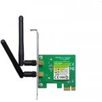 TP-Link TL-WN881ND – Hledejceny.cz