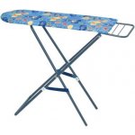 Theo Klein 6390 Žehlicí prkno – Zboží Dáma