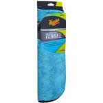 Meguiar's Supreme Shine Drying Towel – Zboží Mobilmania