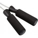 Power System SPEED JUMP ROPE – Zboží Dáma Power System SPEED JUMP ROPE – Zboží Dáma