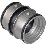 PIETRO Hadice turba ŠKODA OCTAVIA I 02-04 1,9TDi 96kW | Zboží Auto