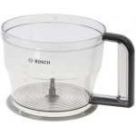 Bosch 00748750 – Zboží Dáma