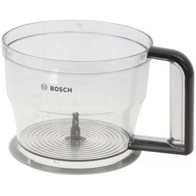 Bosch 00748750 – Zboží Dáma