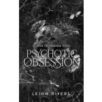 Psychotic Obsession – Hledejceny.cz
