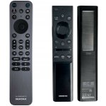 Dálkový ovladač General Samsung BN59-01357D – Sleviste.cz
