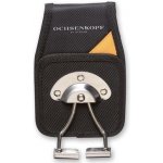 Ochsenkopf OX 126-0000 2646978 – Zboží Mobilmania