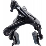 brzda Shimano Dura-Ace BR-R9100 přední karbon 51mm original balení – Zboží Dáma