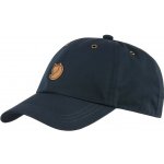 Fjällräven Vidda Cap – Zboží Mobilmania