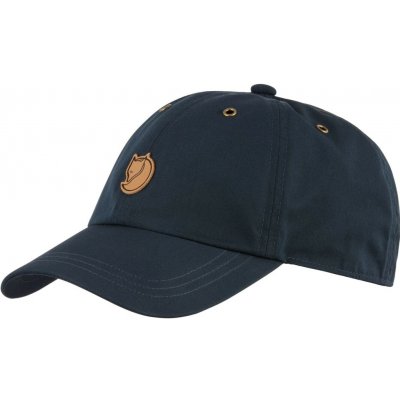 Fjällräven Vidda Cap – Zboží Mobilmania