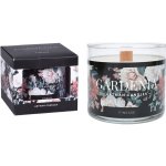 Ceramicus GARDENIA 400 g – Zboží Dáma