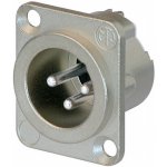 NEUTRIK NC 3MDL1 – Sleviste.cz