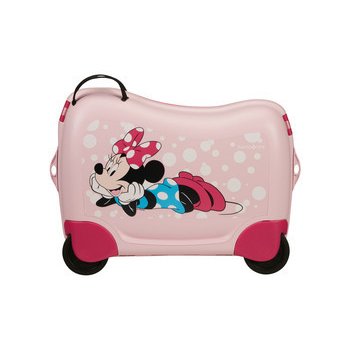 Samsonite kufr DREAM2Go Disney Minnie 30 l