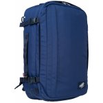 CabinZero Classic Plus navy 42 l – Sleviste.cz