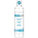 Waterglide Artificial Sperm 300 ml – Zbozi.Blesk.cz