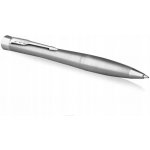 Parker 1502/4243641 Kuličkové pero – Zboží Živě