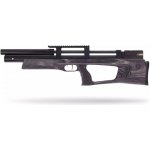 Taipan Veteran Standart 5,5mm Laminate – Zboží Mobilmania