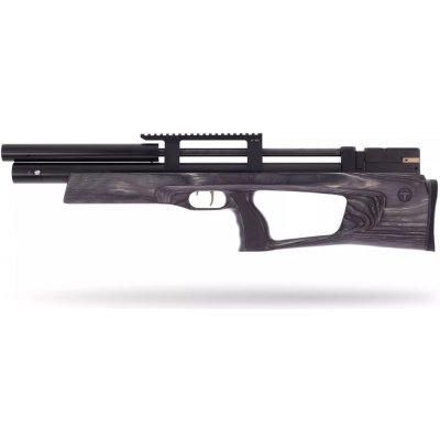 Taipan Veteran Standart 5,5mm Laminate – Zboží Mobilmania