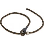 Firedog Moxon krátké kontrolní vodítko Profi – Hledejceny.cz