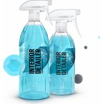 Gyeon Q2M InteriorDetailer 500 ml – Zboží Mobilmania