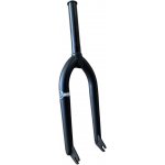 Federal SESSION – Sleviste.cz