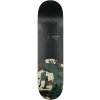 Skate deska Globe G1 Argo black camo 2021/22