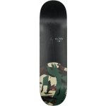 Globe G1 Argo black camo 2021/22 – Zboží Dáma