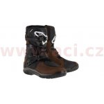Alpinestars Belize Oiled DryStar – Zboží Mobilmania