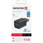 Swissten 22071310 – Zboží Živě