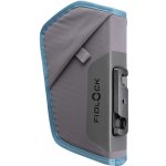 Fidlock Twist Essential Bag 1100 ml – Zboží Dáma