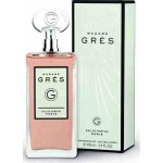 Gres Madame Gres parfémovaná voda dámská 100 ml – Zboží Mobilmania